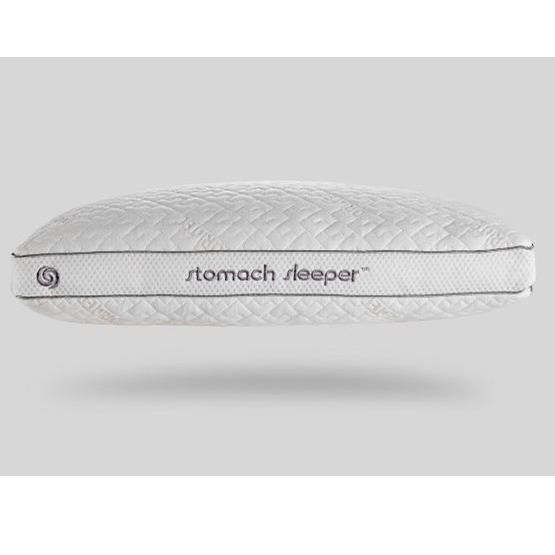 Bedgear Align Performance Pillows Align 1 0 Performance Stomach