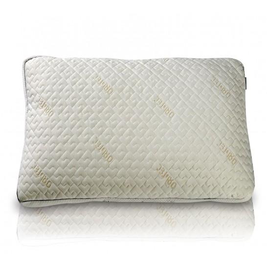 Bedgear Align Bgp052wbk King Align Position Pillow For Back