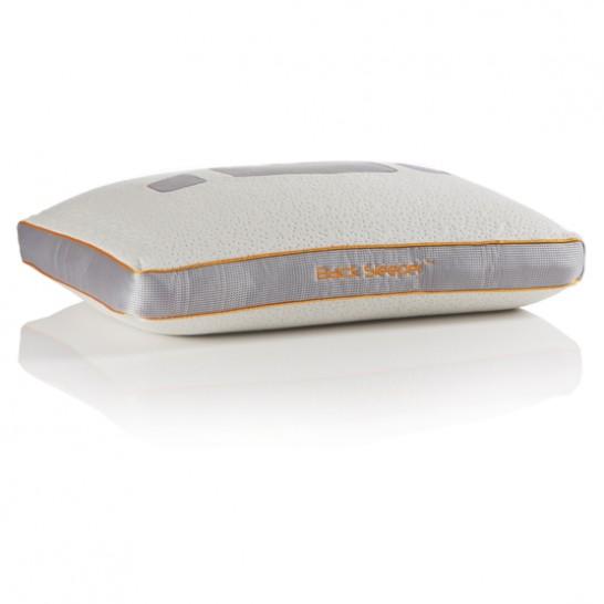 Bedgear Aspire Aspire Advanced Performance Position Pillow For