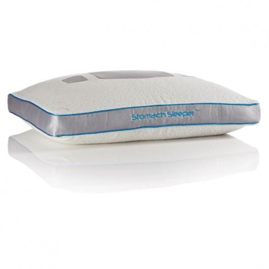 Bedgear Aspire Aspire Advanced Performance Position Pillow For