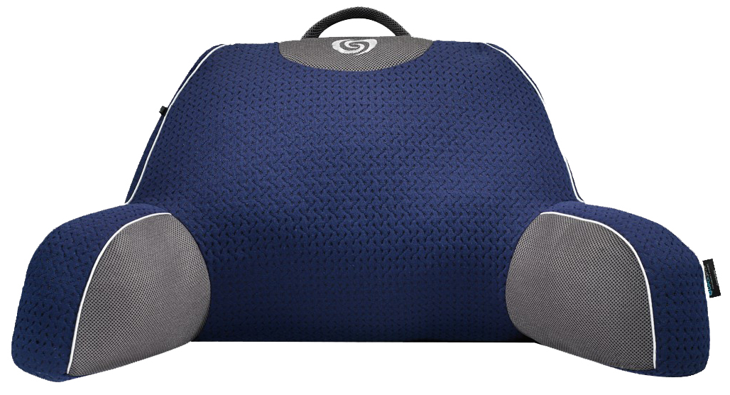 bedgear fusion pillow