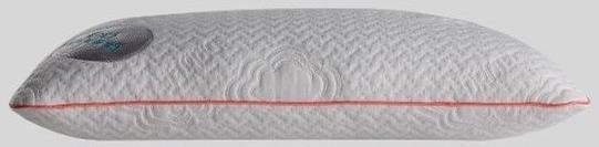 Bedgear Balance Bgp12awpq Balance 0 0 Performance Pillow Pad