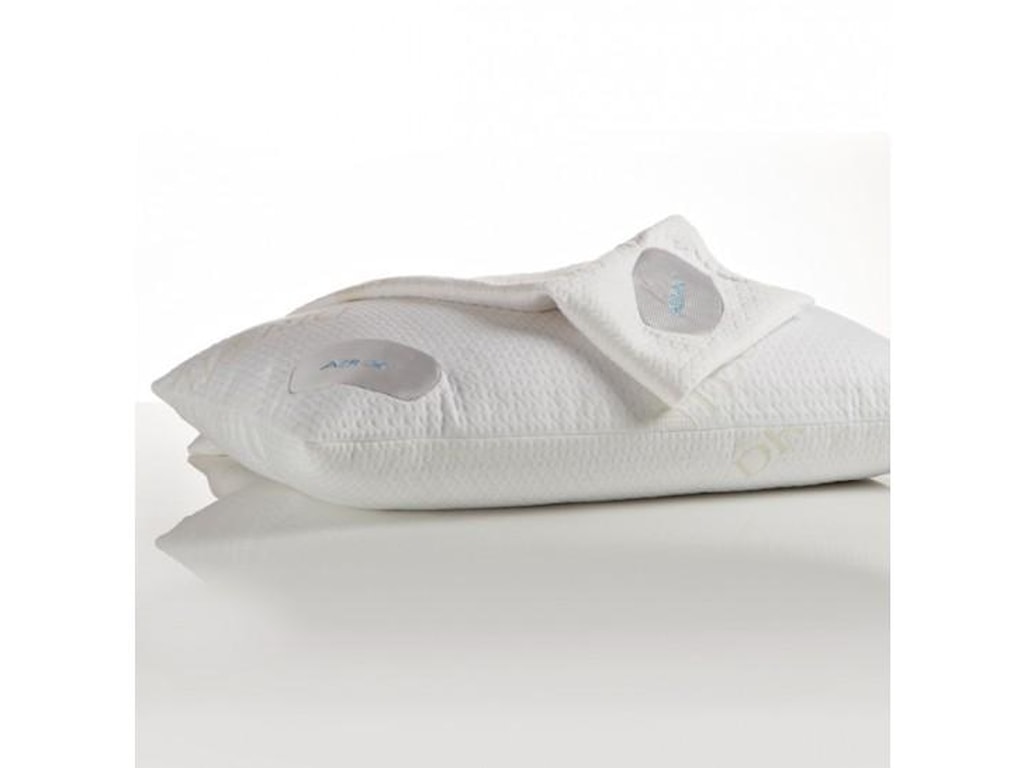 Bedgear Cooling Mattress Protector Washing Instructions - great dog beds