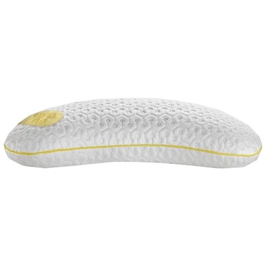 bedgear solar 3.0 pillow