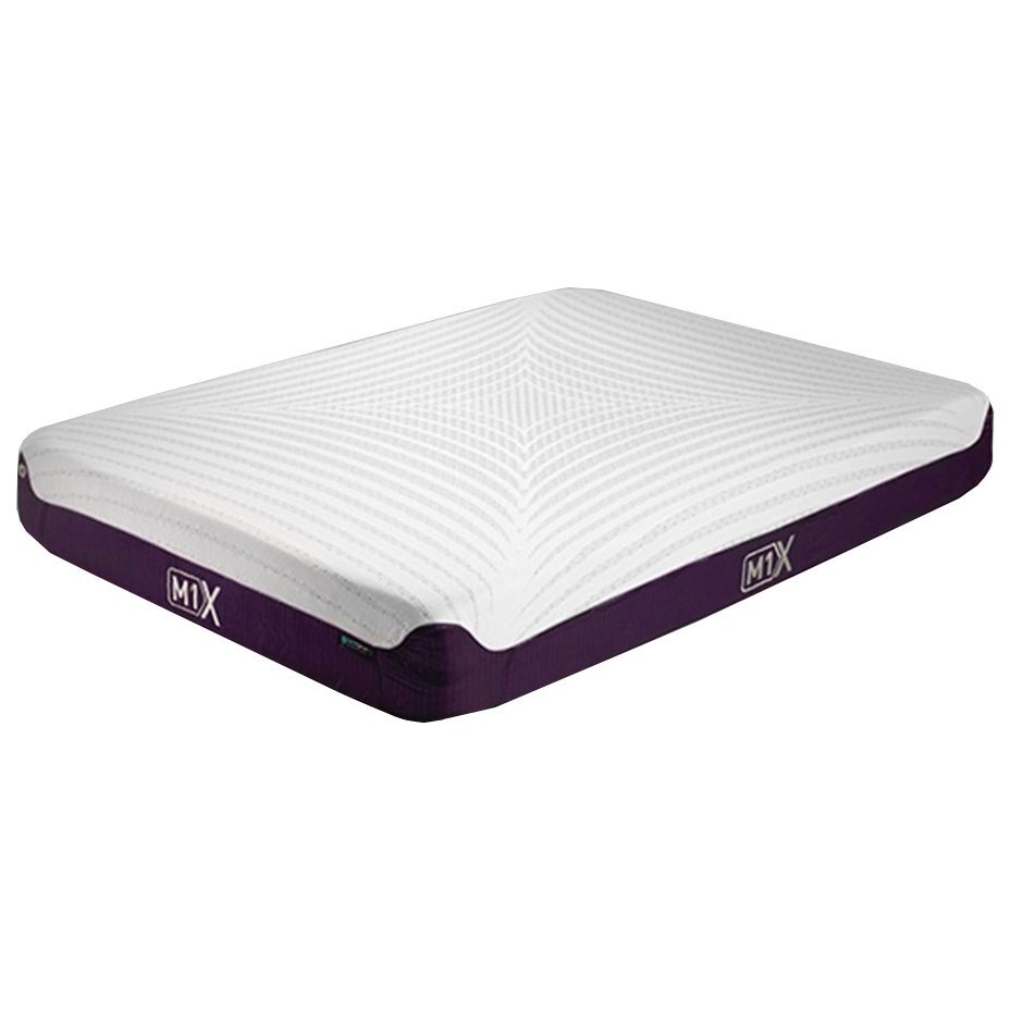 Bedgear Mattresses In Joliet La Salle Kankakee Plainfield