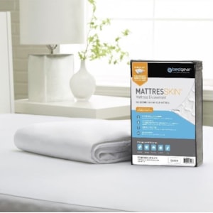 Mattress Gallery Bedroom Furniture Store In Danbury Ct
