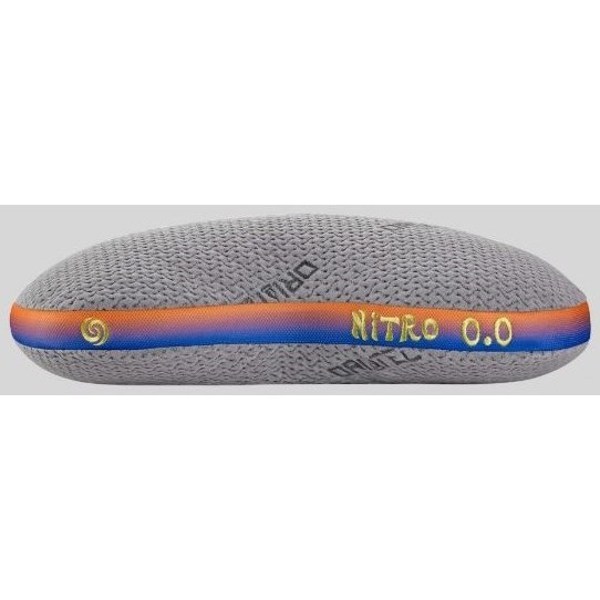 Bedgear Nitro Kids Pillows Bgp60kg00 Stomach Position Pillow