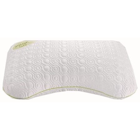 bedgear solar 3.0 pillow
