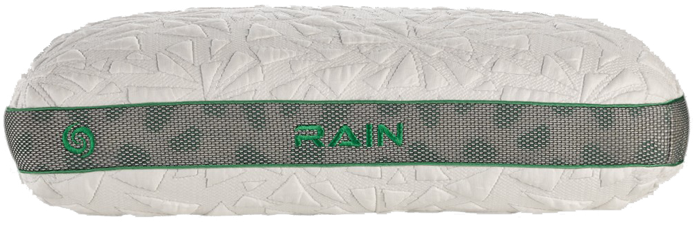 Bedgear Storm Series Pillows Bgp42awmp Rain 3 0 Personal
