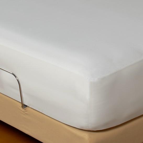 Bedgear Stretchwick Twin Xl Mattress Protector Crowley Furniture
