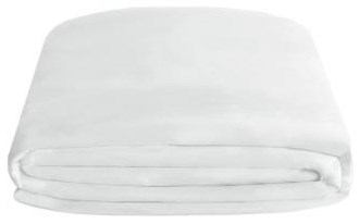 Bedgear Stretchwick Queen Mattress Protector Crowley Furniture