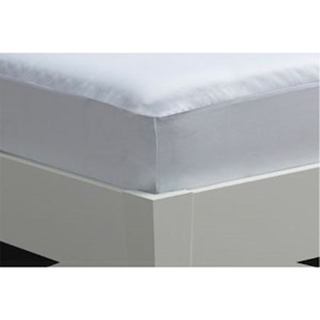 Mattress Protectors In Hartford Bridgeport Connecticut Pilgrim