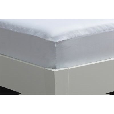 Bedgear Stretchwick Stretchwick Twin Mattress Protector Belfort