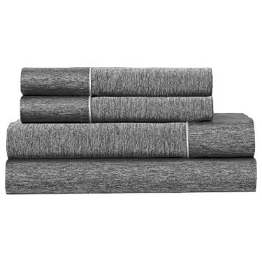 king sheet sets with deep pockets