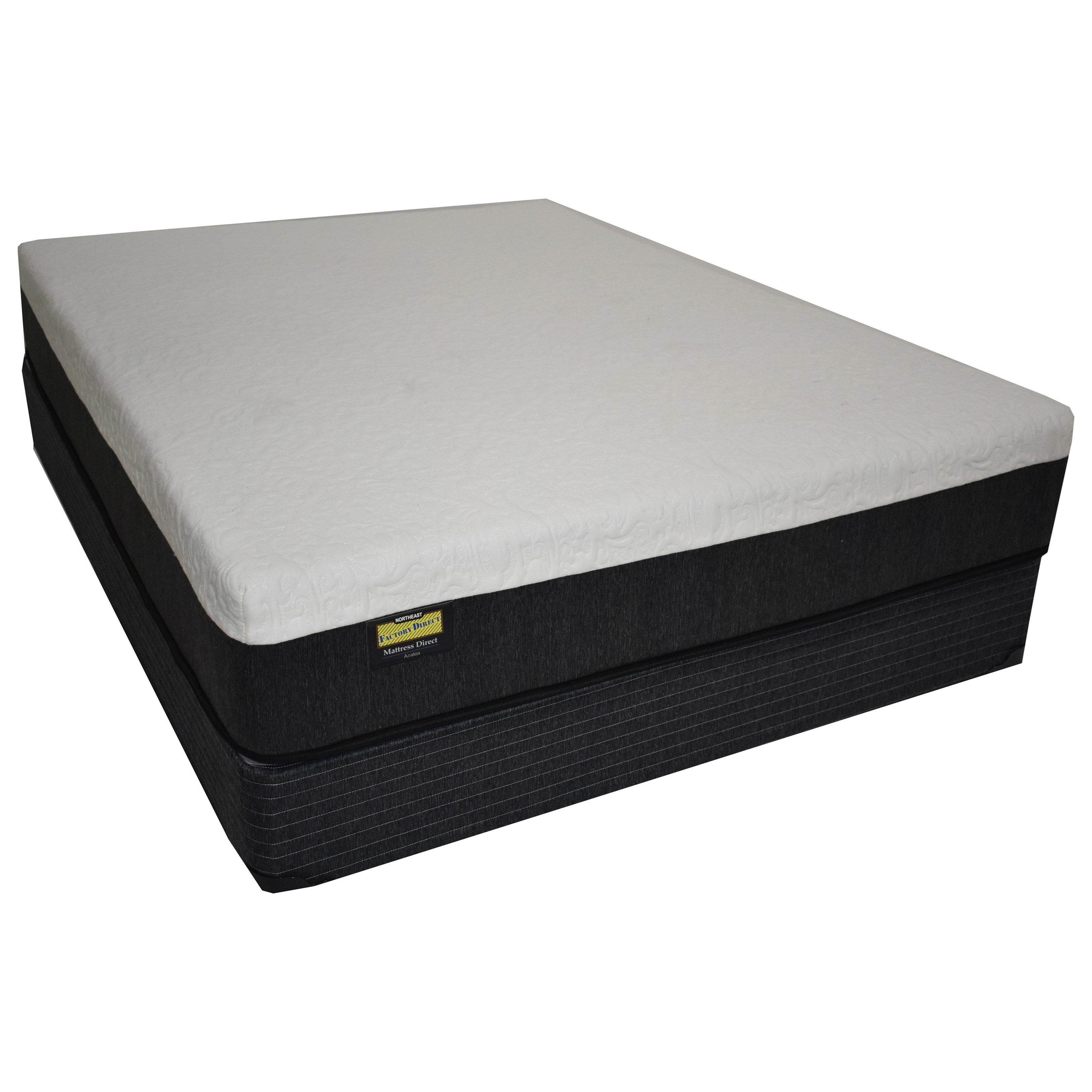 Mattress And Box Spring Sets In Cleveland Eastlake Westlake