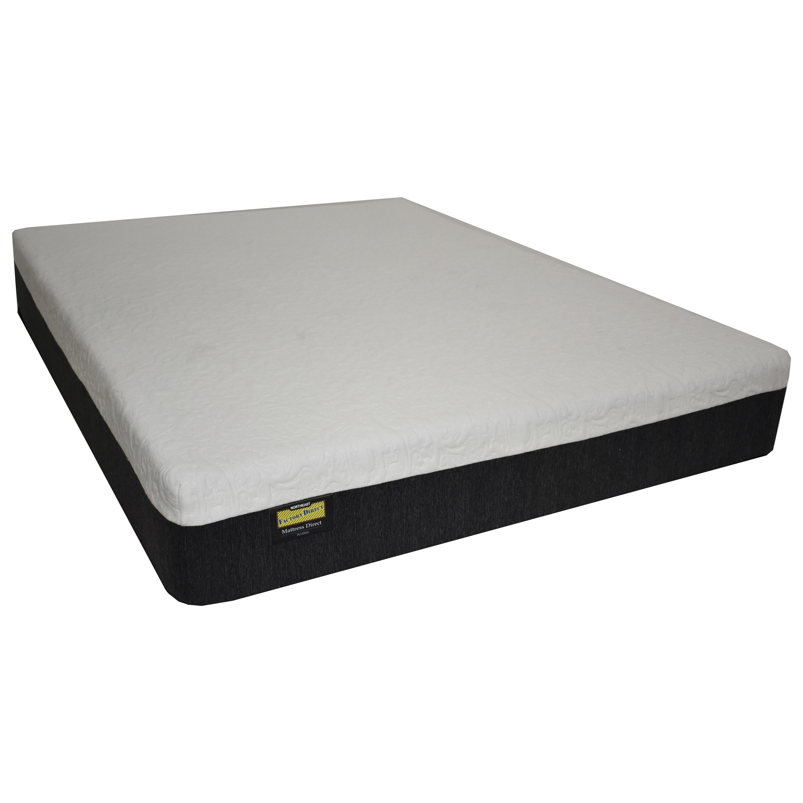 factory direct mattress near me