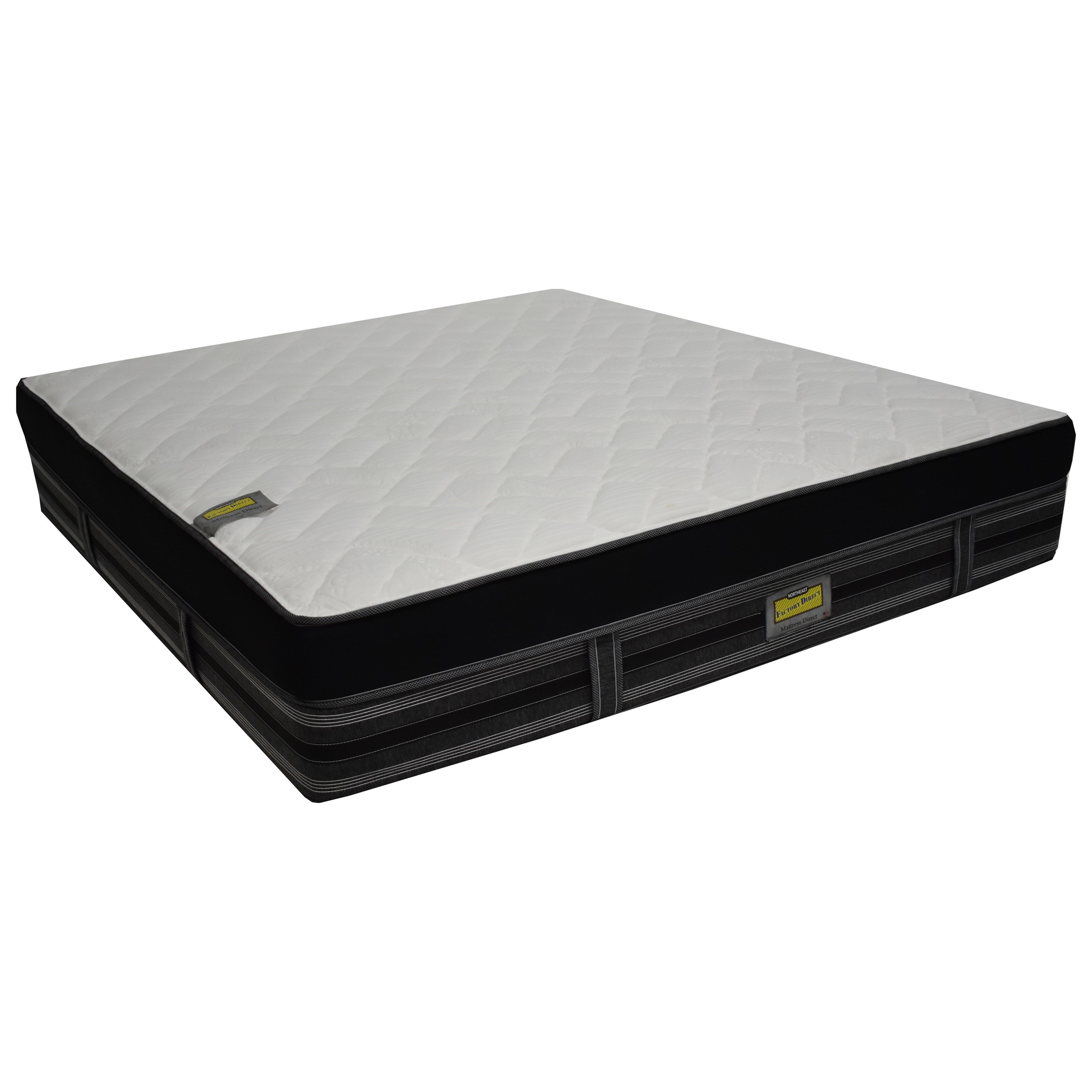 Queen Mattresses In Cleveland Eastlake Westlake Mentor Medina