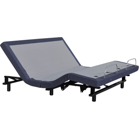 Twin Mattresses Mattress Sets In Madison Wi A1 Furniture Mattress Result Page 1