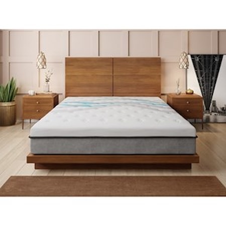 Twin Mattresses Mattress Sets In Cumming Kennesaw Alpharetta