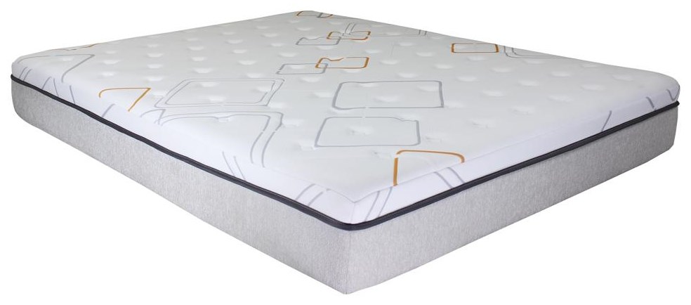 Bedtech Cloud Bliss 14 Hybrid Cloud Bliss 14 Hybrid California