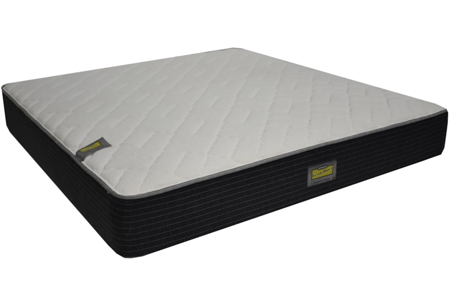 Mattress Direct Kenilworth Pillow Top Kpt K King Pillow Top