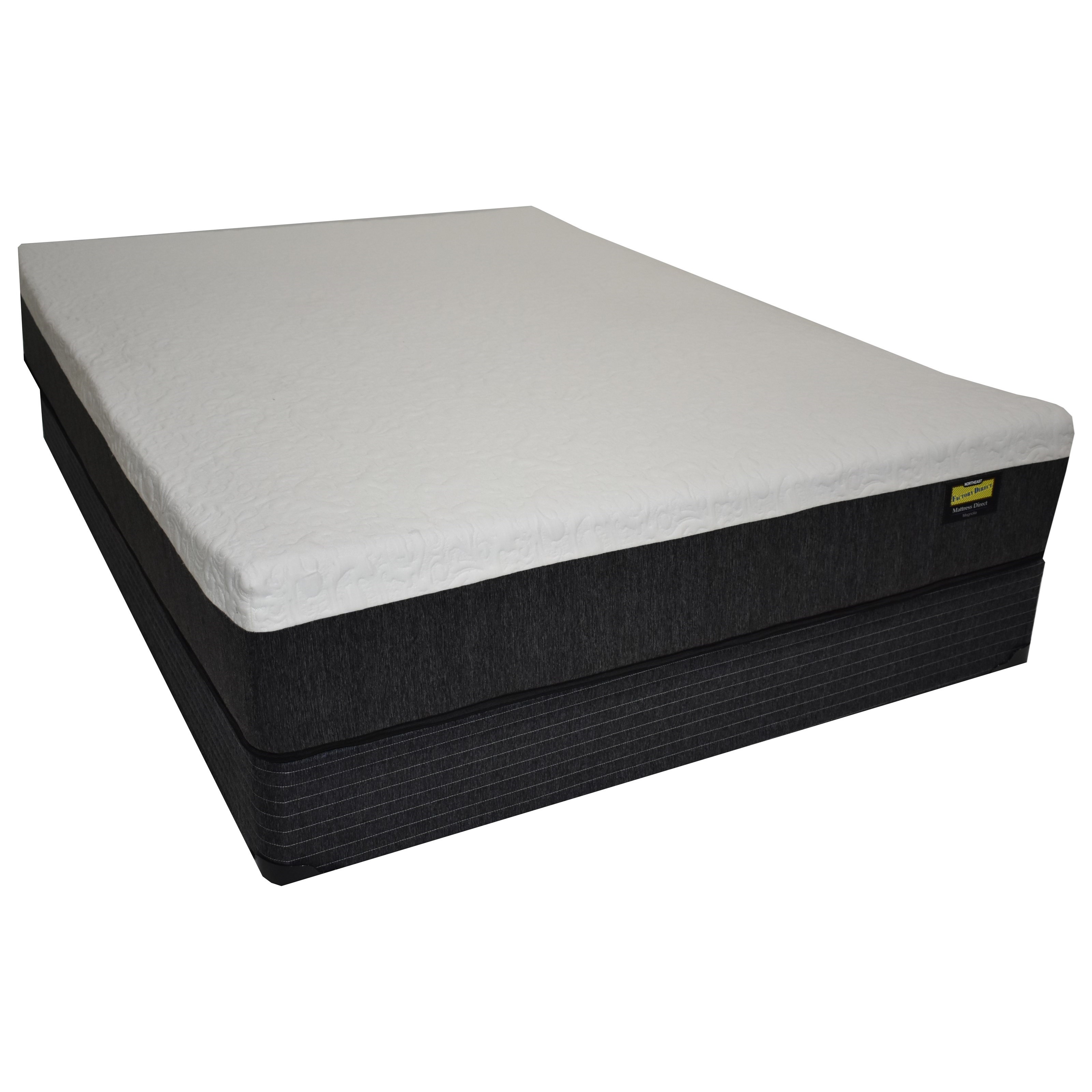 Mattress And Box Spring Sets In Cleveland Eastlake Westlake