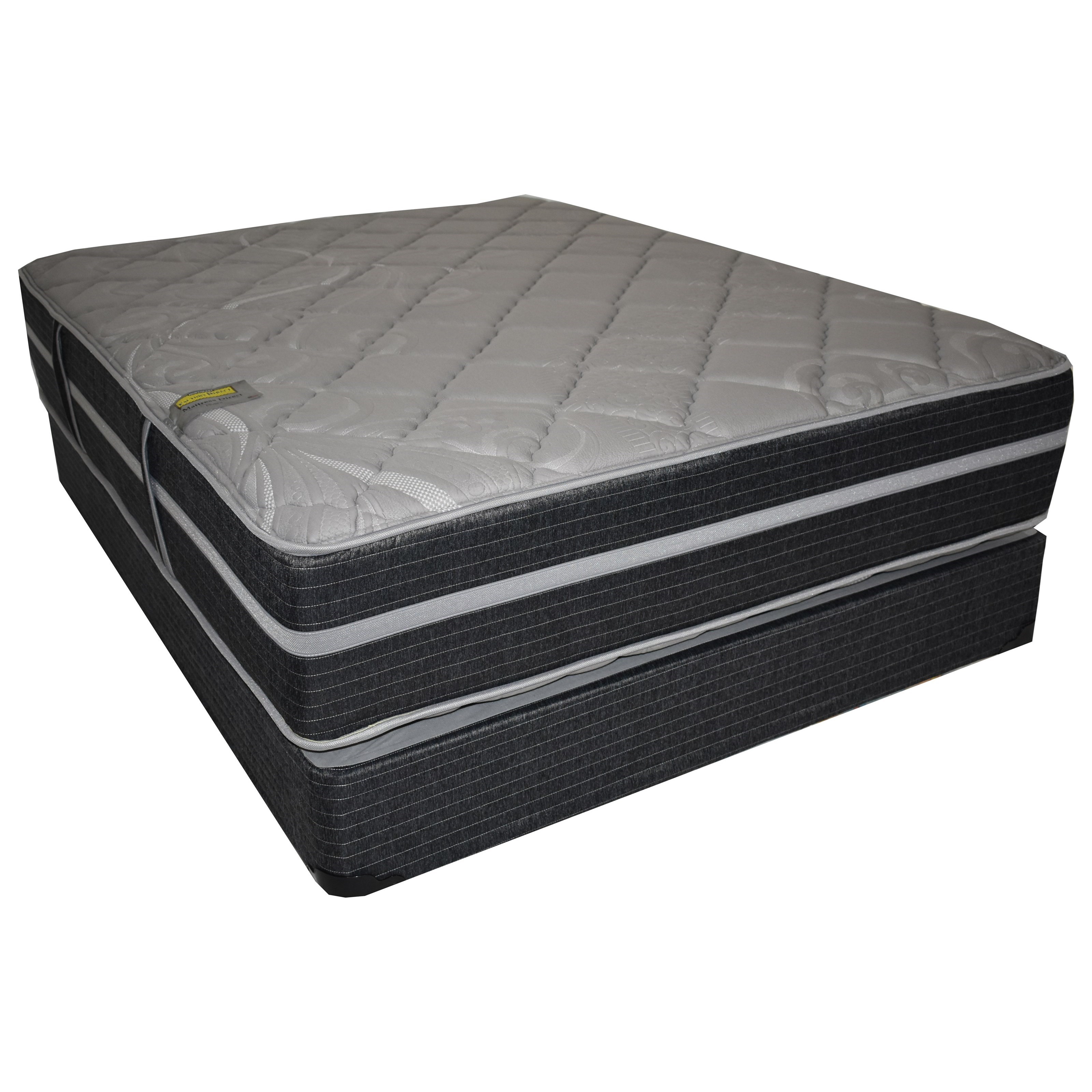 flippable mattress near me