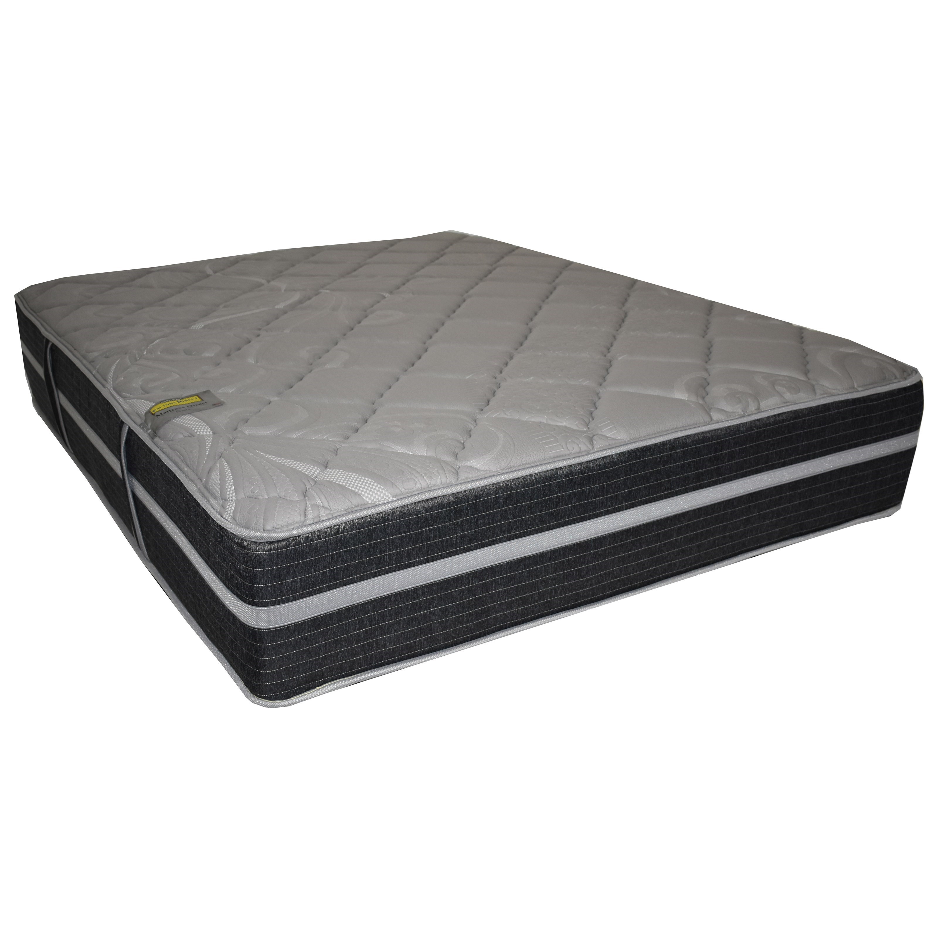 two sided mattress for sale near me