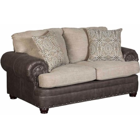 Loveseats in Virginia, West Virginia, North Carolina | Schewels Home | Result Page 1