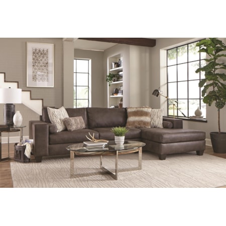 Clearance Outlet Center Sectionals In Orland Park Chicago Il Darvin Furniture Result Page 1 Clearance Outlet Center Sectionals
