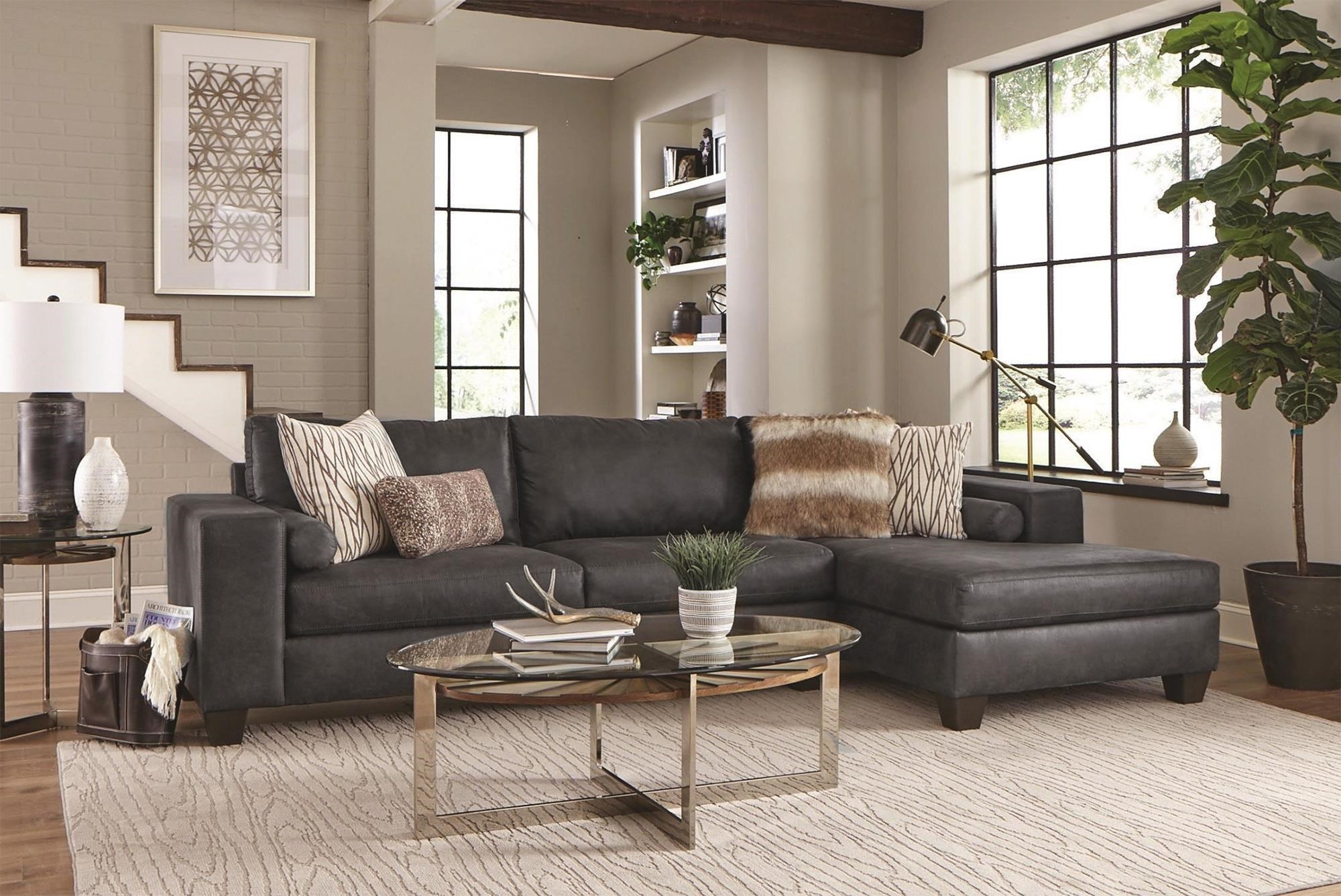 Sectional Sofas In Worcester Boston Ma Providence Ri And New England Rotmans Result Page 1