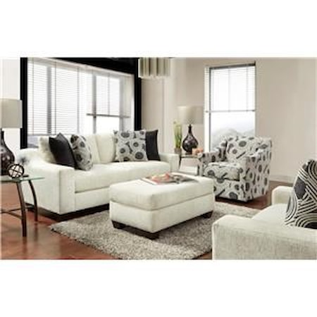 All Living Room Furniture In Worcester Boston Ma Providence Ri And New England Rotmans Result Page 1