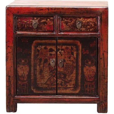 Asian Antiques C S Wo Sons California Southern California Costa Mesa Orange County Long Beach Anaheim Los Angeles South Coast Collection Asian Antique Furniture Los Angeles