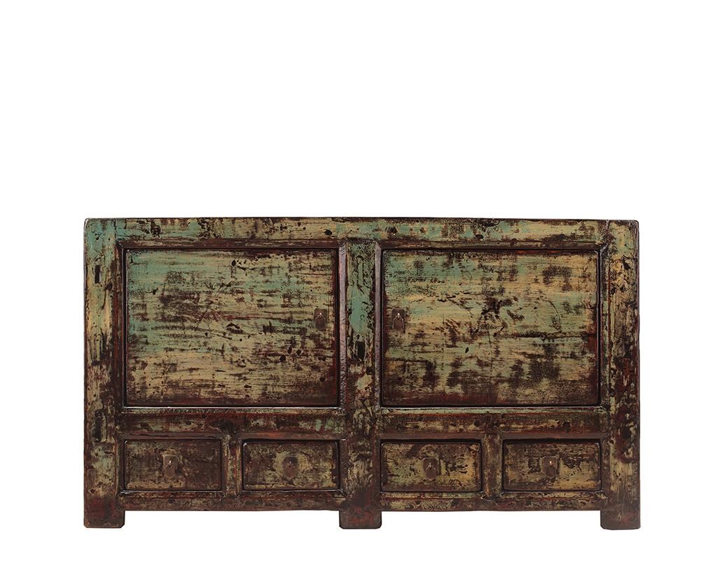 Asian Antique Furniture Los Angeles