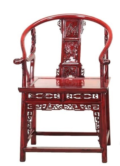 C.S. Wo & Sons Antiques Chair C. S. Wo & Sons Hawaii Dining Arm C.S. Wo & Sons AntiquesChair ... - C.S. Wo & Sons Antiques Chair C. S. Wo & Sons Hawaii Dining Arm