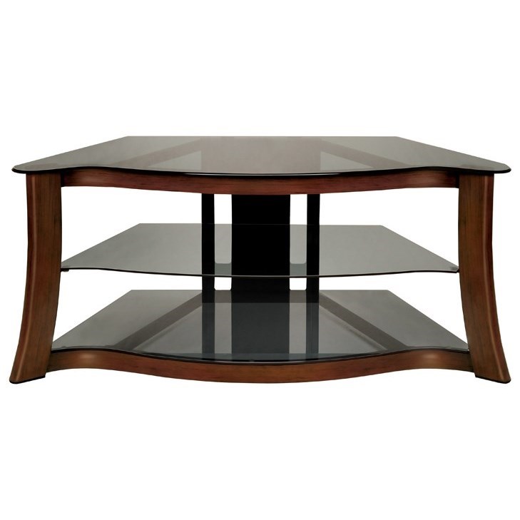 Bell O Tv Stands Pvs3103 Tv Stand With Scratch Resistant Frame Corner Furniture Tv Stands