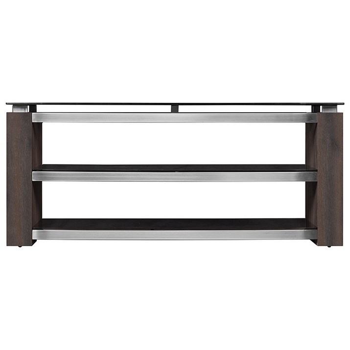 Bell O Tv Stands Tc52 6389 Po90 52 Tv Stand Corner Furniture Tv Stands