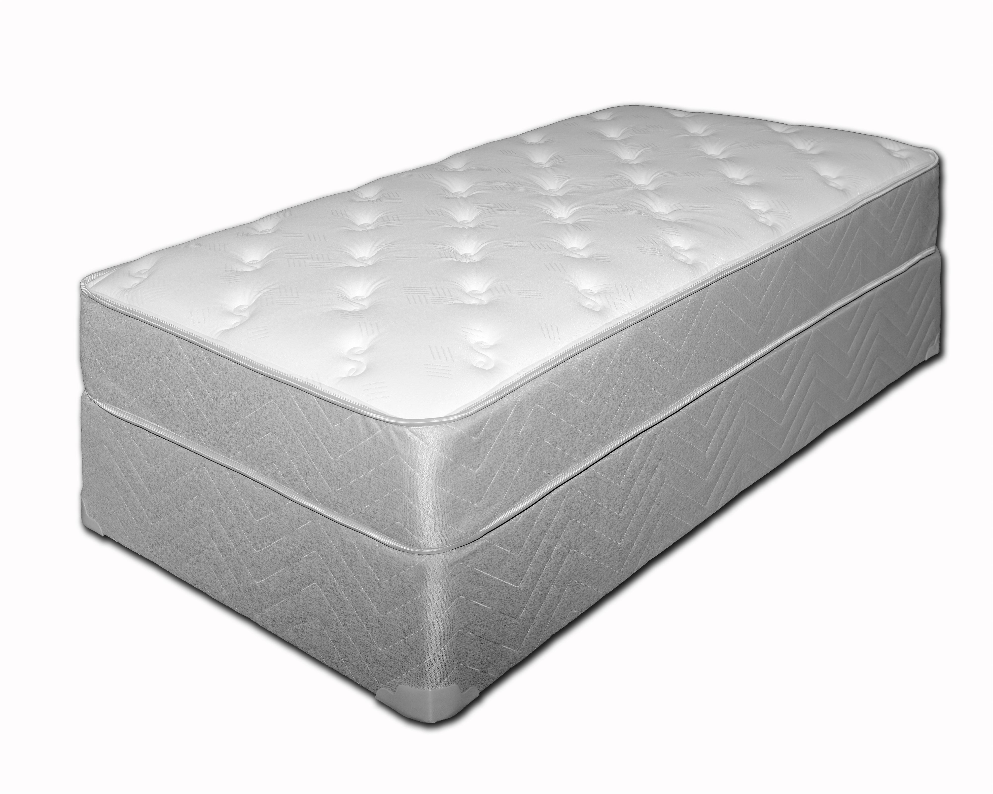 Innerspring Queen Mattresses Mattress Sets In Lake St Louis
