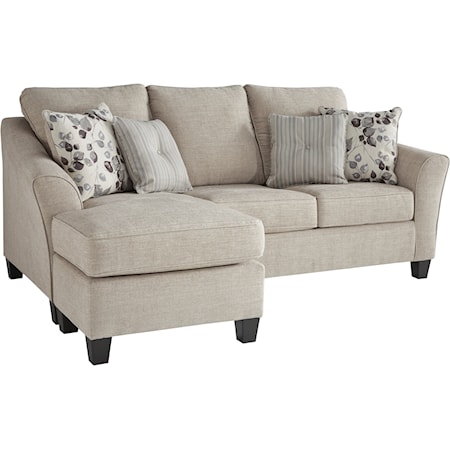 Sectional Sofas In Orland Park Chicago Il Darvin
