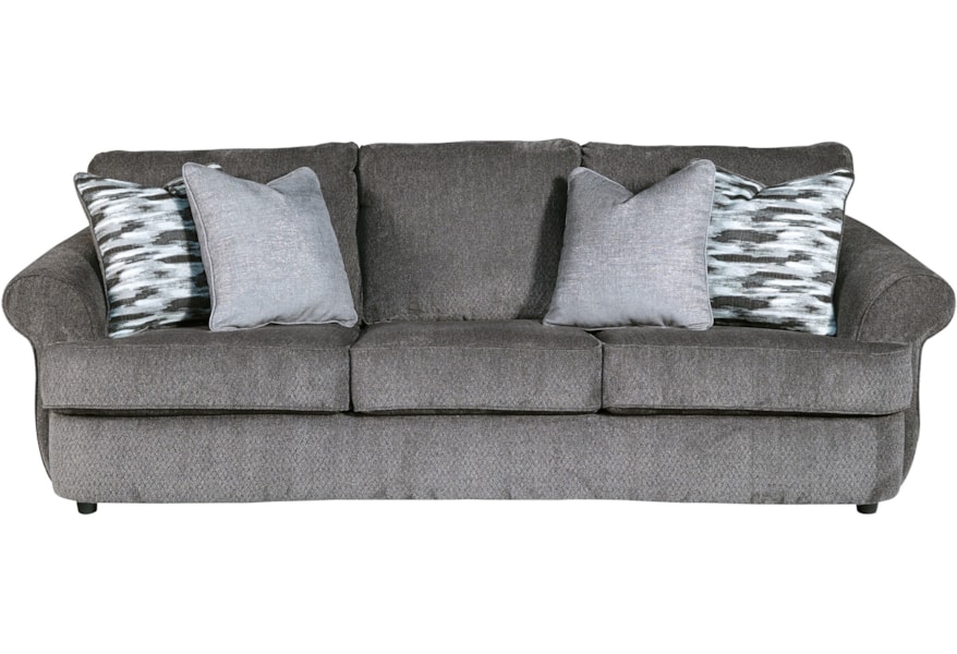 Allouette Sofa Allouette Sofa