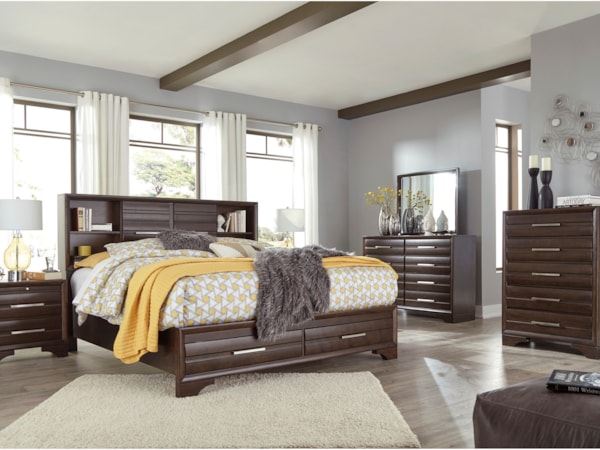 Bedroom Groups Corner Furniture King Bedroom Group
