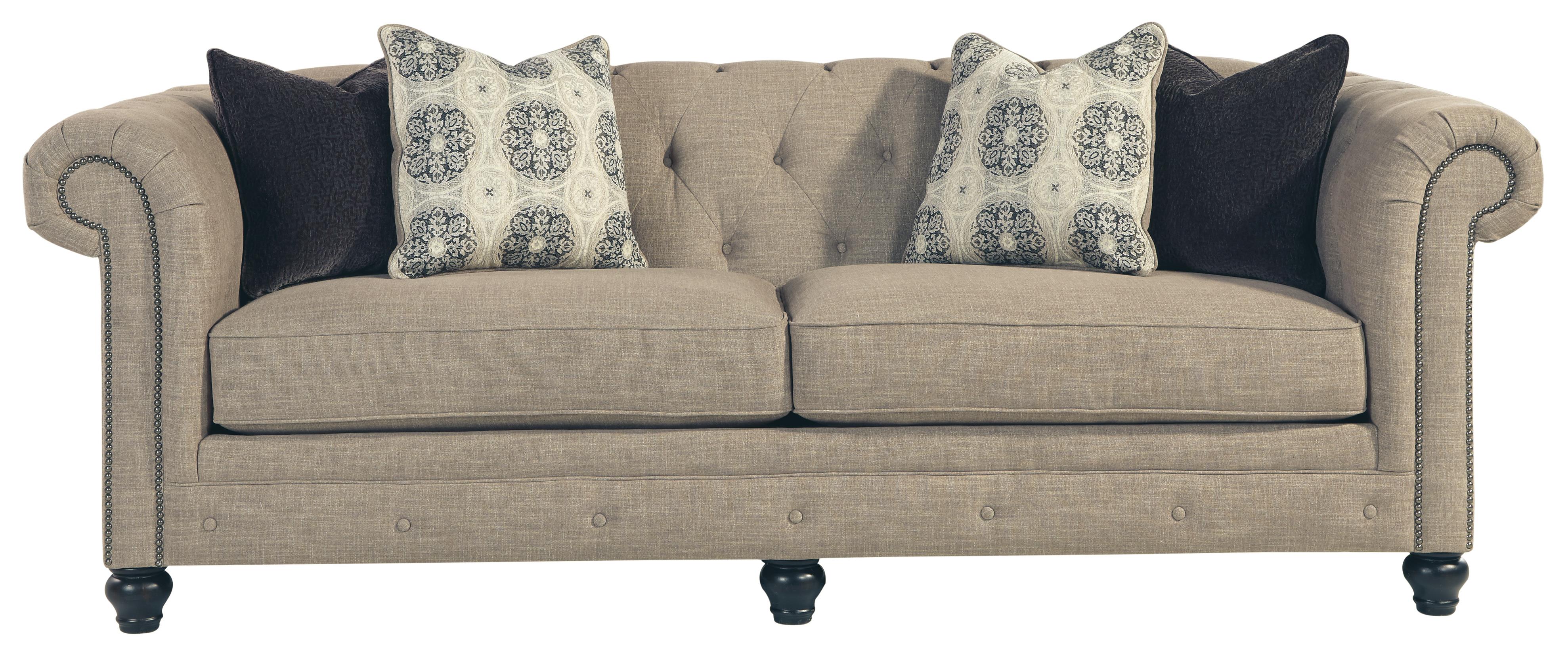 Ashley Furniture Benchcraft Azlyn 9940238 Transitional