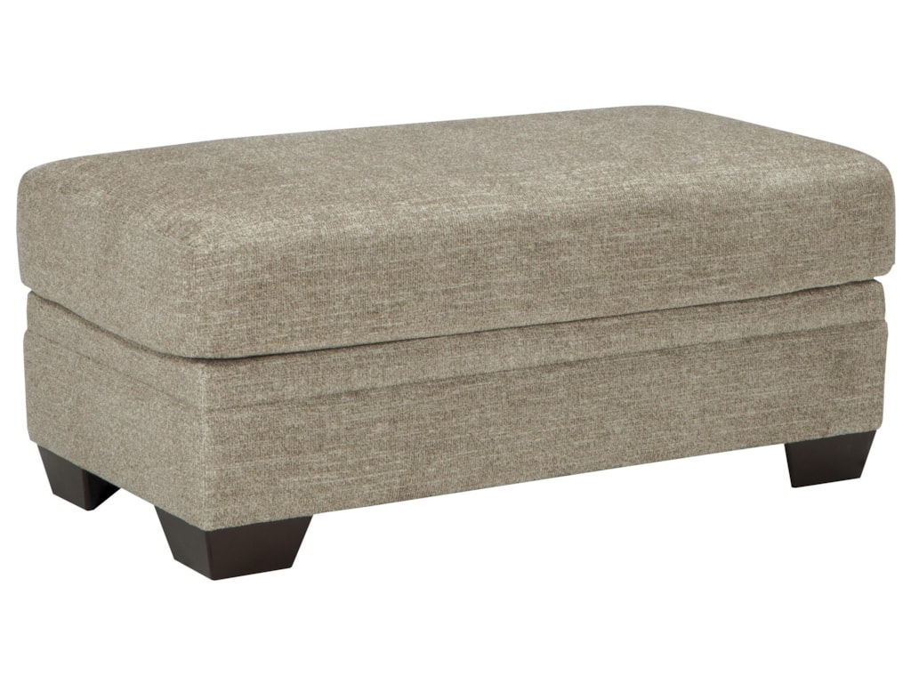 Benchcraft By Ashley Barrish Contemporary Ottoman Coconis - Benchcraft By Ashley Barrish Contemporary Ottoman Coconis Furniture Mattress St Ottoman benchcraft by ashley barrish contemporary ottoman coconis - benchcraft by ashley barrish contemporary ottoman coconis furniture mattress st ottoman
