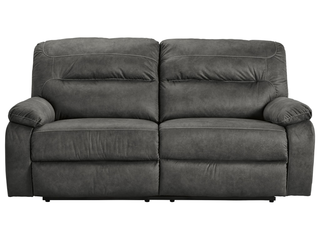 Bolzano 2 Seat Reclining Sofa Bolzano 2 Seat Reclining Sofa
