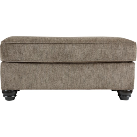 Ottoman