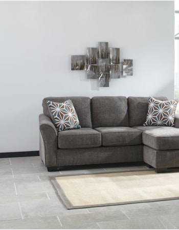 Westrich Furniture Liances Delphos Lima Van Wert Ottawa Westrich Furniture Liances