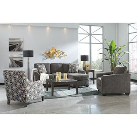 Sectional Sofas In Delphos Lima Van Wert Ottawa And Celina Westrich Furniture Appliances Result Page 1