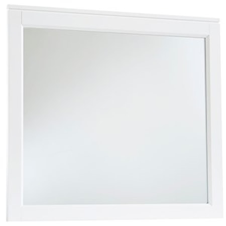 Mirrors In Hawaii Oahu Hilo Kona Maui Homeworld Furniture Result Page 1