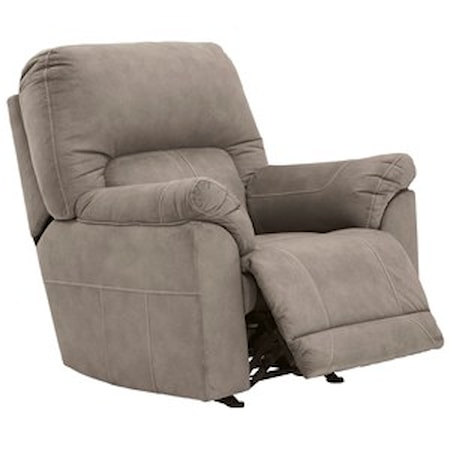 Recliners In Bronx Yonkers Mount Vernon White Plains Manhattan Nyc New York Corner Furniture Result Page 1