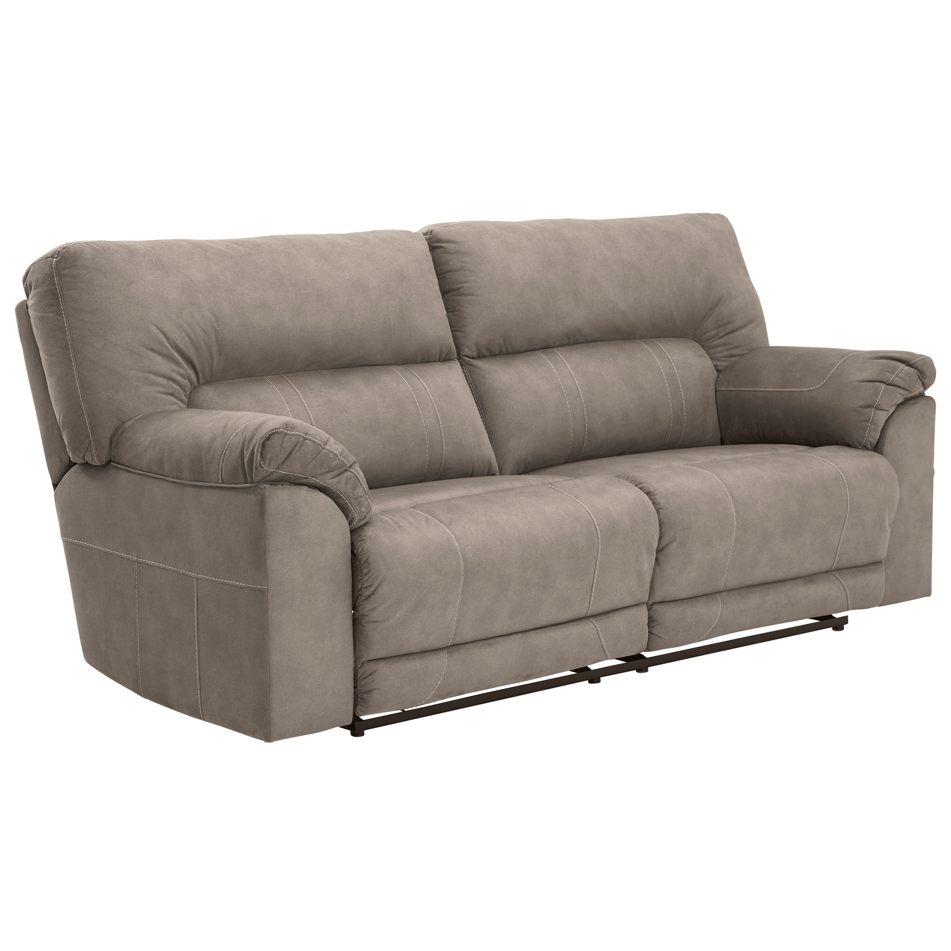 5 seater sofa with recliner